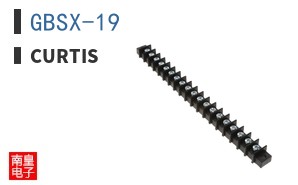 GBSX-19