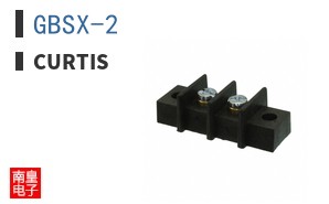 GBSX-2