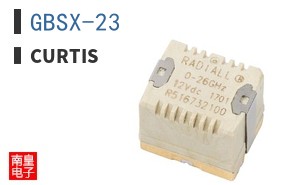 GBSX-23