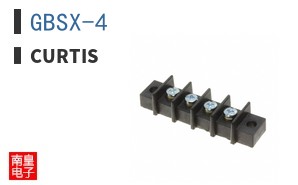 GBSX-4