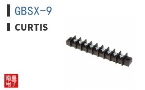 GBSX-9