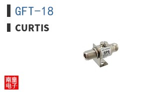 GFT-18