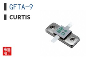 GFTA-9