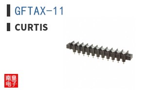 GFTAX-11