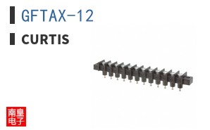 GFTAX-12