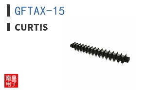 GFTAX-15