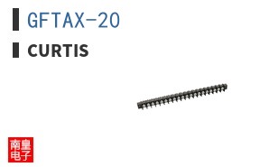GFTAX-20