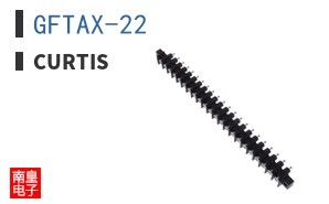 GFTAX-22