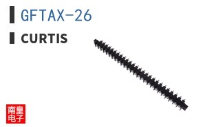 GFTAX-26