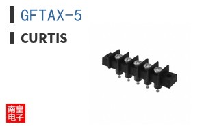 GFTAX-5