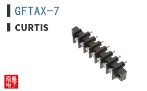 GFTAX-7