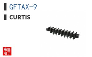 GFTAX-9