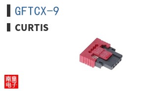 GFTCX-9