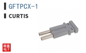 GFTPCX-1