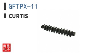 GFTPX-11