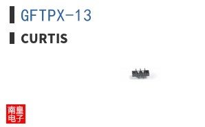 GFTPX-13