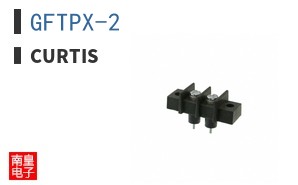 GFTPX-2