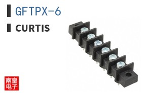 GFTPX-6