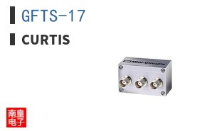 GFTS-17