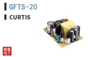 GFTS-20