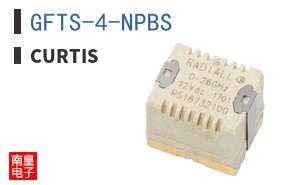GFTS-4-NPBS