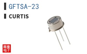 GFTSA-23