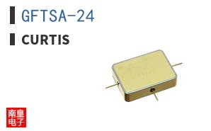 GFTSA-24