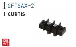 GFTSAX-2