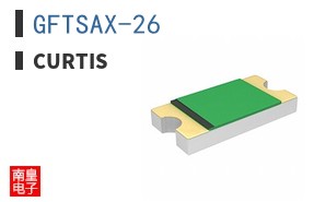 GFTSAX-26