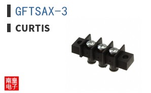 GFTSAX-3