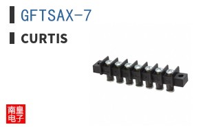 GFTSAX-7