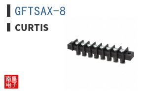 GFTSAX-8