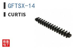 GFTSX-14