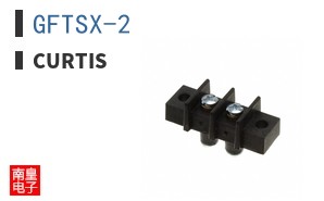 GFTSX-2
