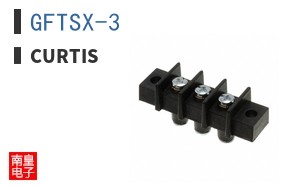 GFTSX-3