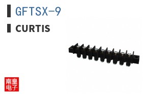 GFTSX-9