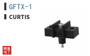 GFTX-1