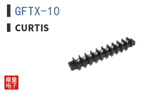 GFTX-10