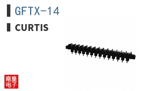 GFTX-14