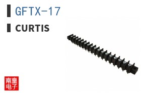 GFTX-17