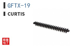 GFTX-19