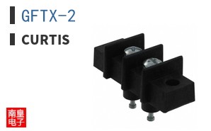 GFTX-2
