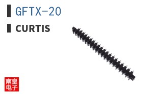 GFTX-20