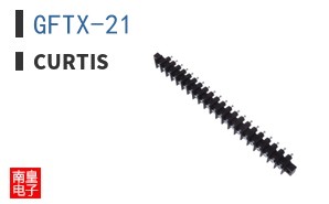 GFTX-21