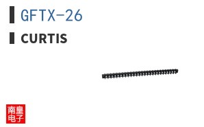 GFTX-26