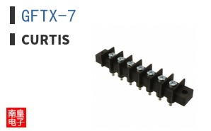 GFTX-7
