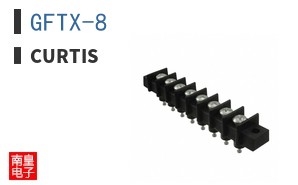 GFTX-8