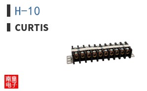 H-10