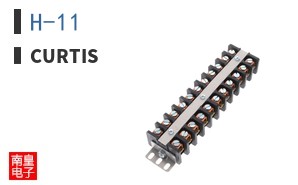 H-11