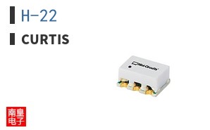 H-22